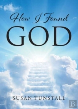 Bertrand.pt - How I Found God