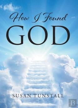 Bertrand.pt - How I Found God