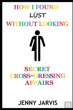 Bertrand.pt - How I Found Lust Without Looking