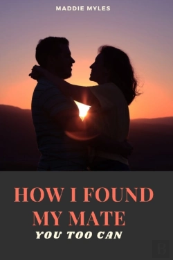 Bertrand.pt - How I Found My Mate