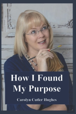 Bertrand.pt - How I Found My Purpose