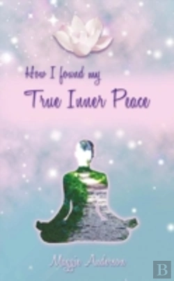 Bertrand.pt - How I Found My True Inner Peace