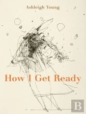 How I Get Ready