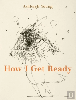 Bertrand.pt - How I Get Ready