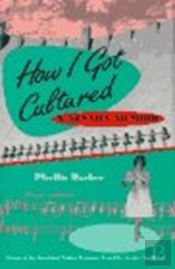 How I Got Cultured