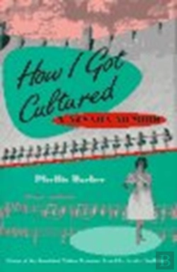 Bertrand.pt - How I Got Cultured