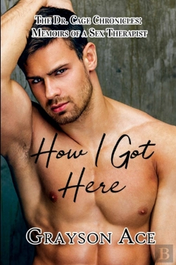 Bertrand.pt - How I Got Here