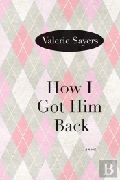 How I Got Him Back