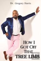 How I Got Off That Tree Limb