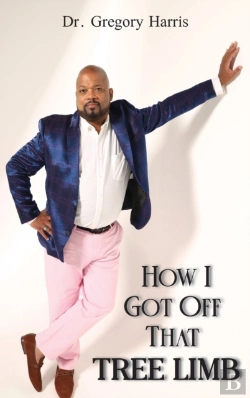 Bertrand.pt - How I Got Off That Tree Limb