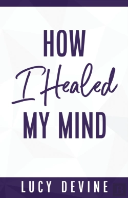 Bertrand.pt - How I Healed My Mind