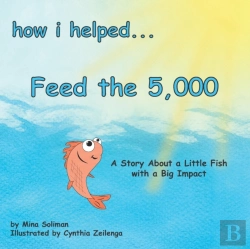 Bertrand.pt - How I Helped... Feed The 5,000
