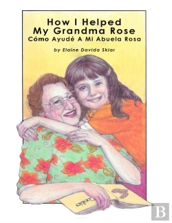 Bertrand.pt - How I Helped My Grandma Rose