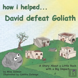Bertrand.pt - How I Helped...David Defeat Goliath