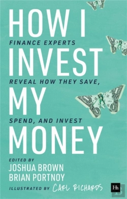 Bertrand.pt - How I Invest My Money