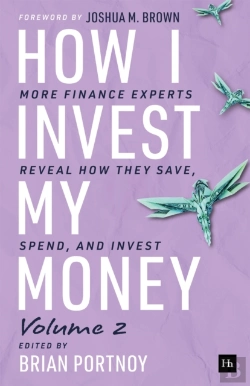 Bertrand.pt - How I Invest My Money Volume Two