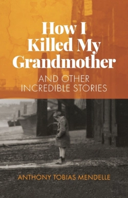 Bertrand.pt - How I Killed My Grandmother