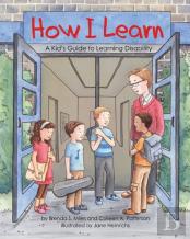 How I Learn