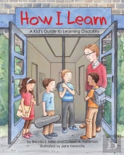 How I Learn