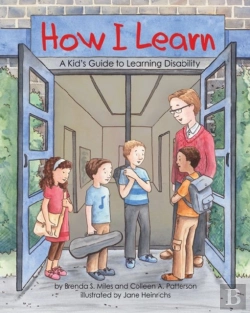 Bertrand.pt - How I Learn