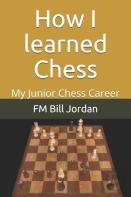 How I Learned Chess