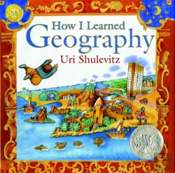 Bertrand.pt - How I Learned Geography
