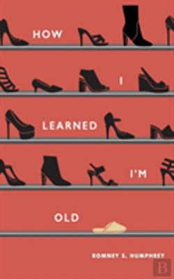 Bertrand.pt - How I Learned I'M Old