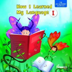 Bertrand.pt - How I Learned My Language
