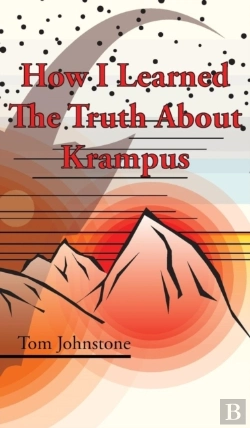 Bertrand.pt - How I Learned The Truth About Krampus