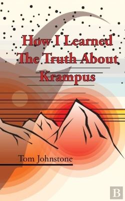 Bertrand.pt - How I Learned The Truth About Krampus