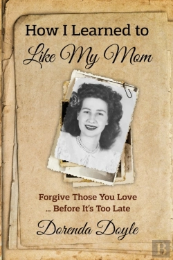Bertrand.pt - How I Learned To Like My Mom