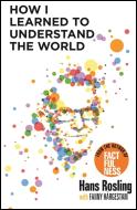 How I Learned To Understand The World