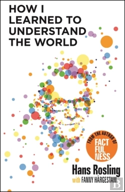 Bertrand.pt - How I Learned To Understand The World