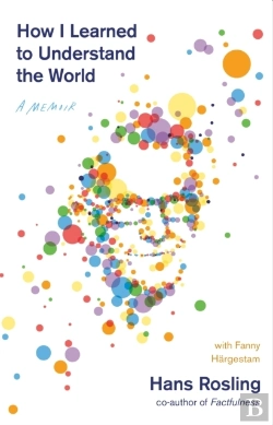 Bertrand.pt - How I Learned To Understand The World