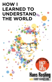 How I Learned To Understand The World