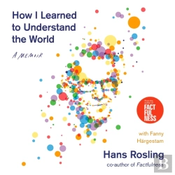 Bertrand.pt - How I Learned To Understand The World