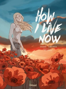 Bertrand.pt - How I Live Now - Maintenant, C'Est Ma Vie