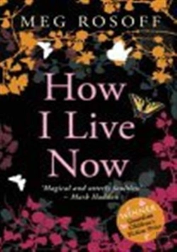 Bertrand.pt - How I Live Now