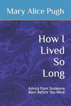 Bertrand.pt - How I Lived So Long