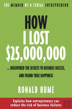 Bertrand.pt - How I Lost $25,000,000 ...