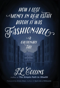 Bertrand.pt - How I Lost Money In Real Estate Before It Was Fashionable