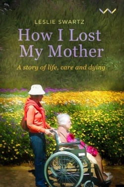 Bertrand.pt - How I Lost My Mother