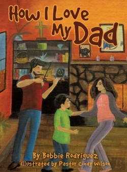 Bertrand.pt - How I Love My Dad