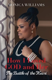 How I Loved God And Her