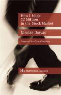 How I Made $2 Million In The Stock Market