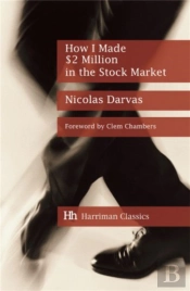 How I Made $2 Million In The Stock Market