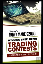 How I Made  2000 Winning Free Demo Tradi