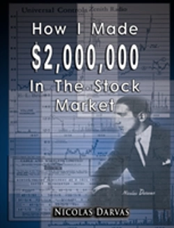 Bertrand.pt - How I Made $2,000,000 In The Stock Market