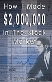How I Made $2,000,000 In The Stock Market