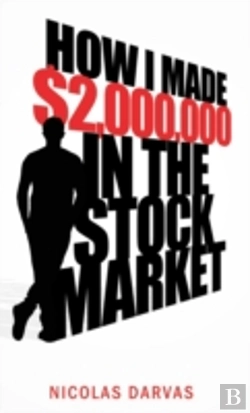 Bertrand.pt - How I Made $2,000,000 In The Stock Market